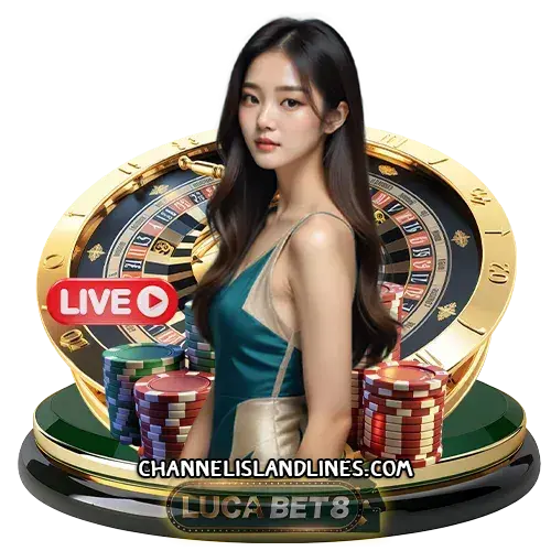 LUCABET