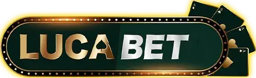 LUCABET
